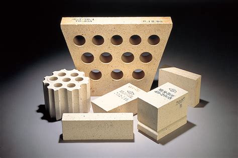 Refractory Products,Refractory Bricks,Shaped Refractory .